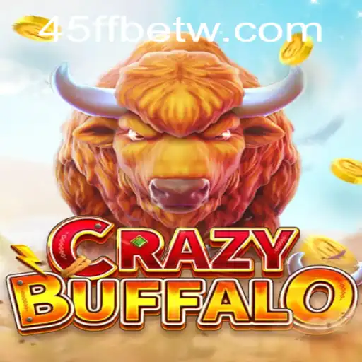 Descobrindo CRAZYBUFFALO: Um Mergulho nas Regras e Estrutura do Jogo
