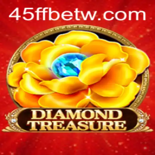 Explorando Diamondtreasure e suas Regras Exclusivas no Universo dos Jogos