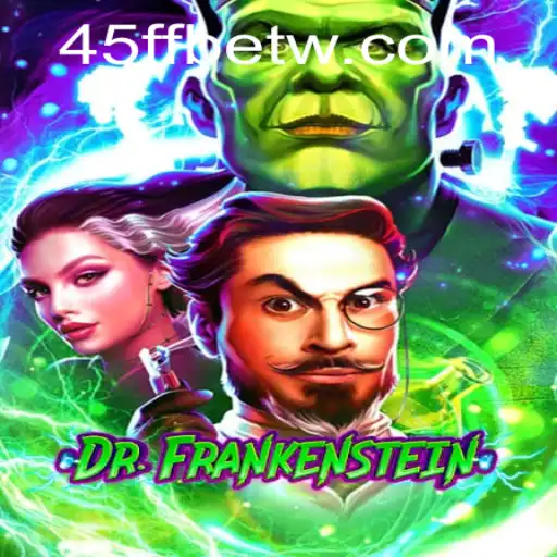 DrFrankenstein: Desvendando o Jogo que Conquista a Internet