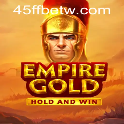 EmpireGold: Um Mergulho nas Regras e Estratégias do Excitante Jogo de Aventura