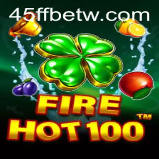 Explorando o Mundo de FireHot100: Guia Completo do Jogo e Novidades