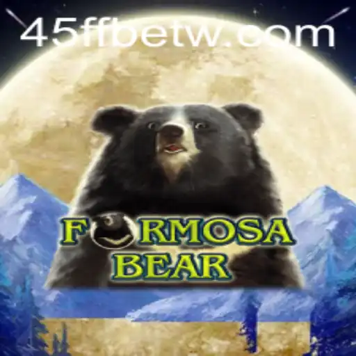 Descubra o Mundo Emocionante de FormosaBear