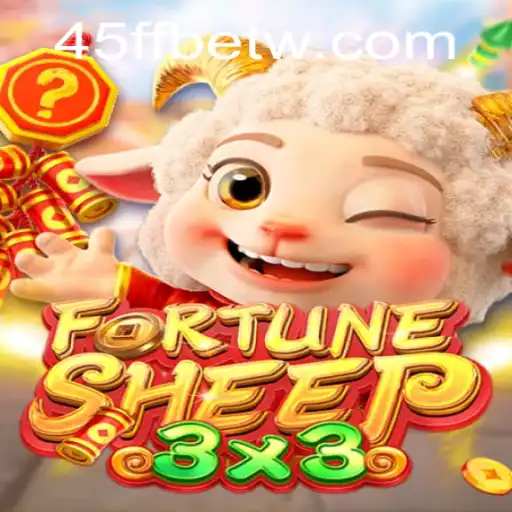 A Fascinante Aventura de FortuneSheep: As Regras e Estratégias do Jogo Inovador