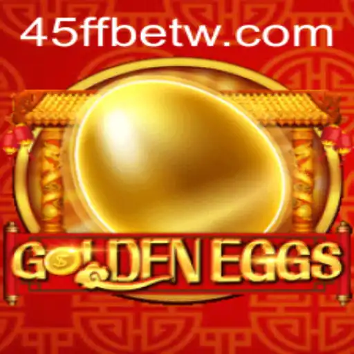 Descubra o Fascinante Jogo GoldenEggs e Suas Regras Exclusivas