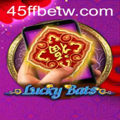 Explorando o Empolgante Mundo de LuckyBatsM