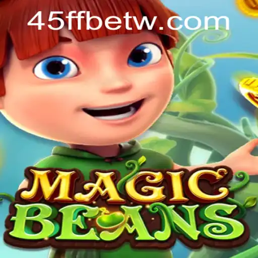 Tudo o que você precisa saber sobre MAGICBEANS