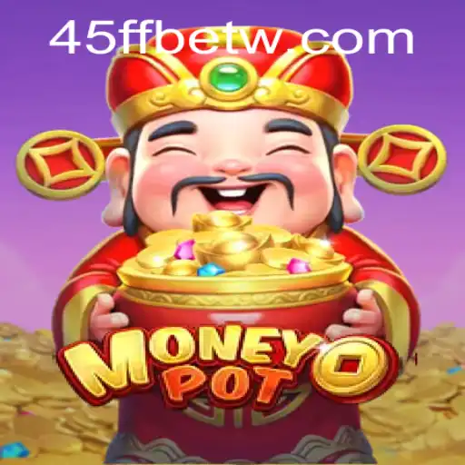 MoneyPot: O Guia Definitivo para Jogadores