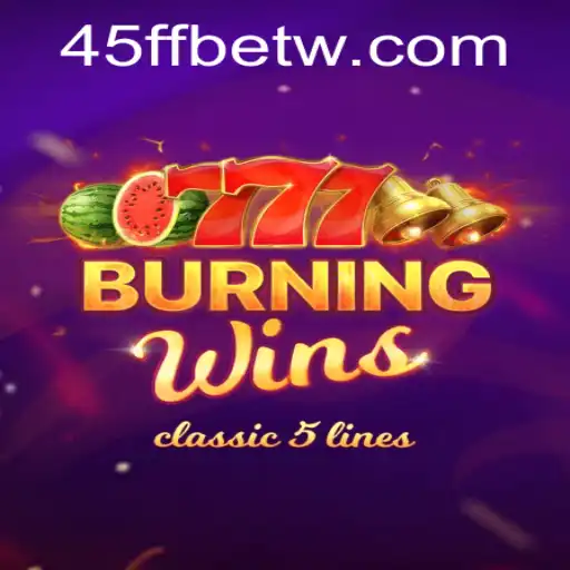 Explorando o Mundo Vibrante de BurningWins: Um Guia Completo