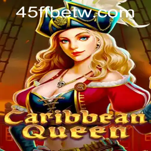 Descubra o Fascinante Mundo de CaribbeanQueen: Um Mergulho no Caribe com 45ffbet.com