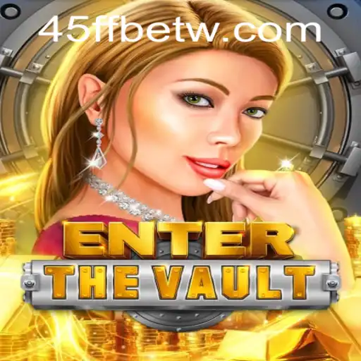 Descubra o Universo de EntertheVault: Regras e Desafios do Jogo