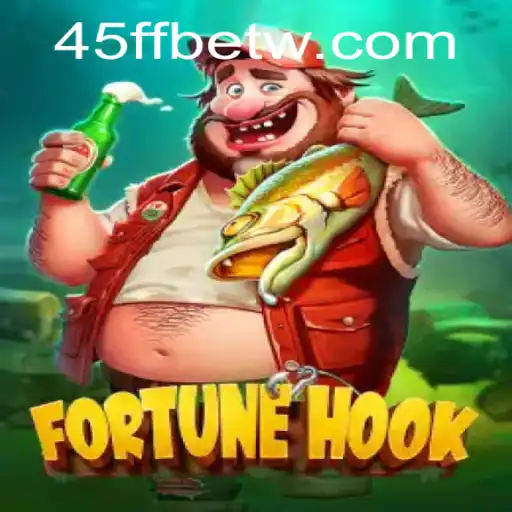 FortuneHook: O Novo Fenômeno dos Jogos de Aventura