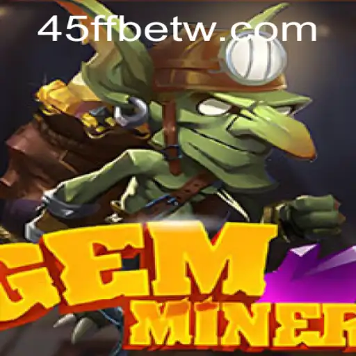 Descubra o Fascinante Mundo de GemMiner e Como Ele Revoluciona o Universo dos Jogos Casuais