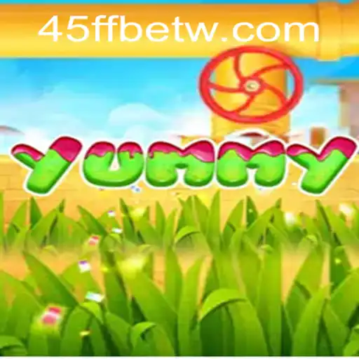 Explore o Mundo Empolgante do Jogo Yummy