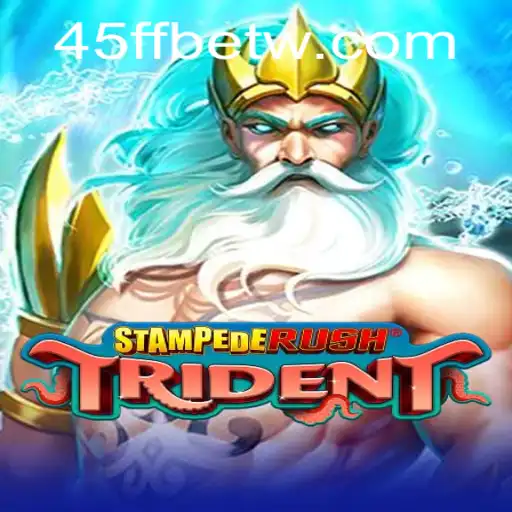 Descubra a Aventura de StempedeRushTrident: Um Jogo Cheio de Emoção e Estratégia
