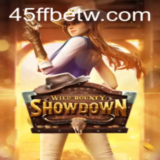 Explorando WildBountyShowdown: Um Guia Completo para Jogadores e Entusiastas