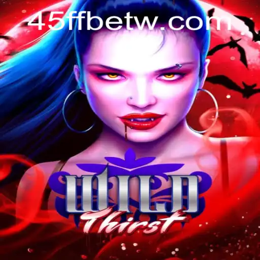 Descubra o Fascinante Mundo de WildThirst